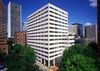 111 SW Columbia St photo